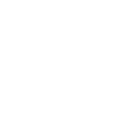 谷歌SEO