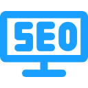 谷歌SEO