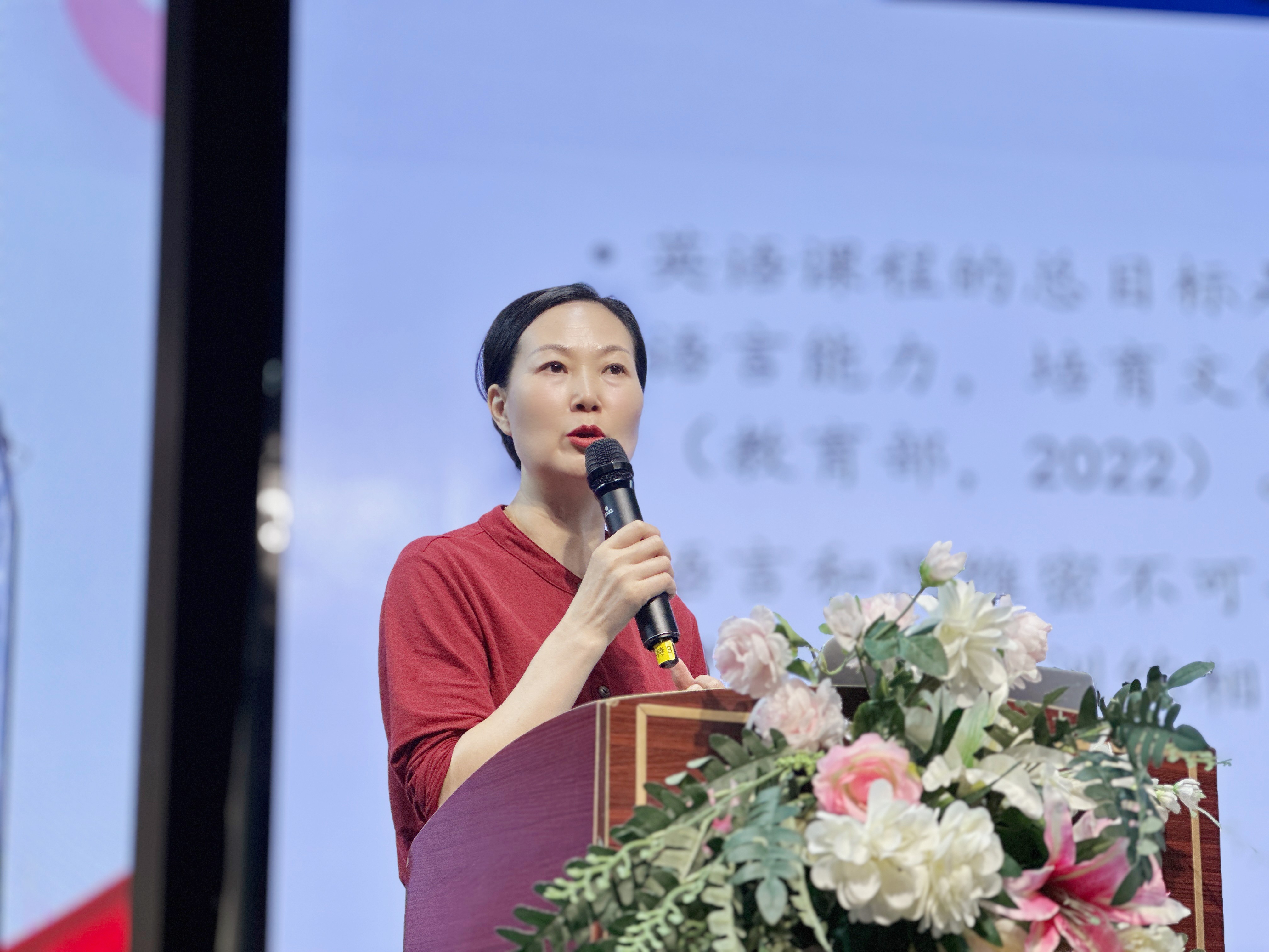 微信图片_20230525092840(1).jpg