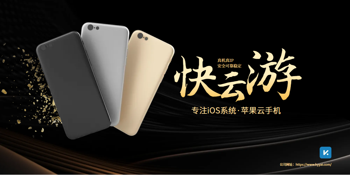 微信图片_20231023173010.png