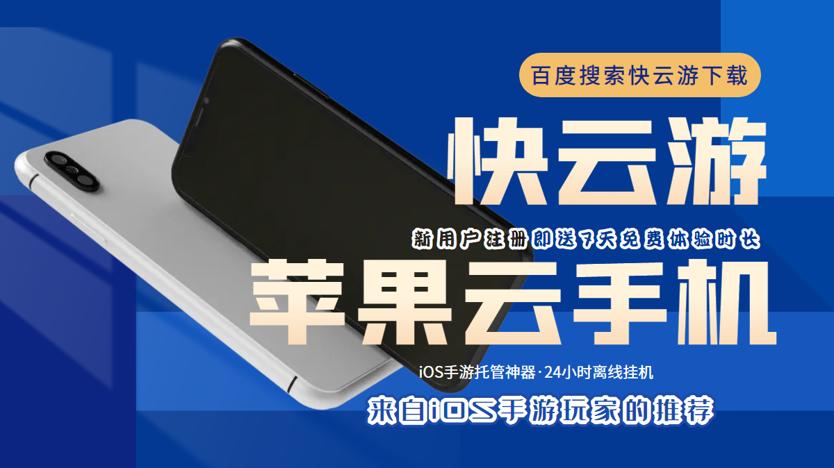 微信图片_20231016182024.png